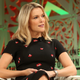 Illustration for article titled Megyn Kelly, Racism Expert, Is Unconvinced Something As Racist As Blackface Is Actually Racist